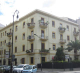 FotoStudio